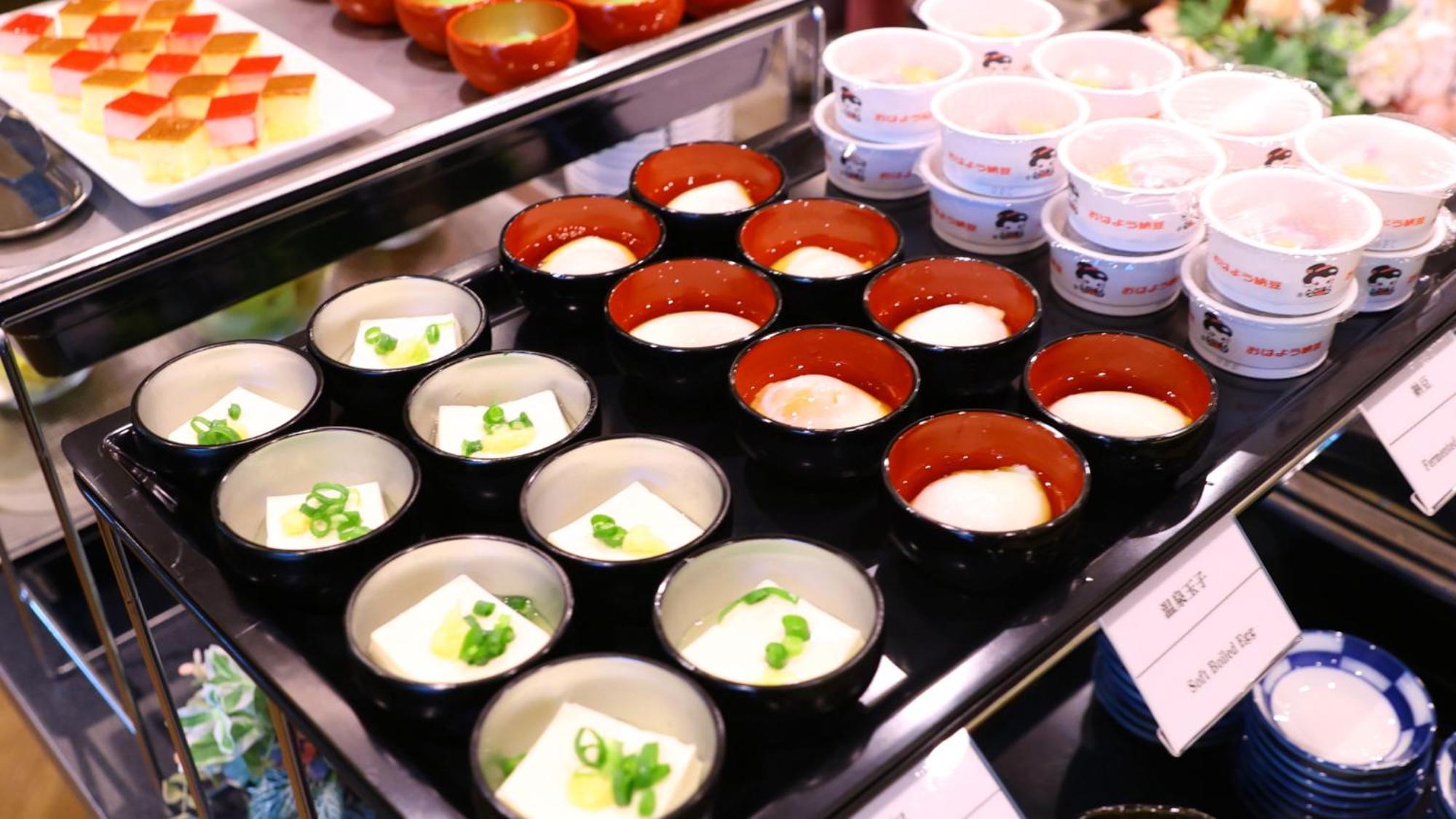 Dormy Inn Sendai Annex Ngoại thất bức ảnh