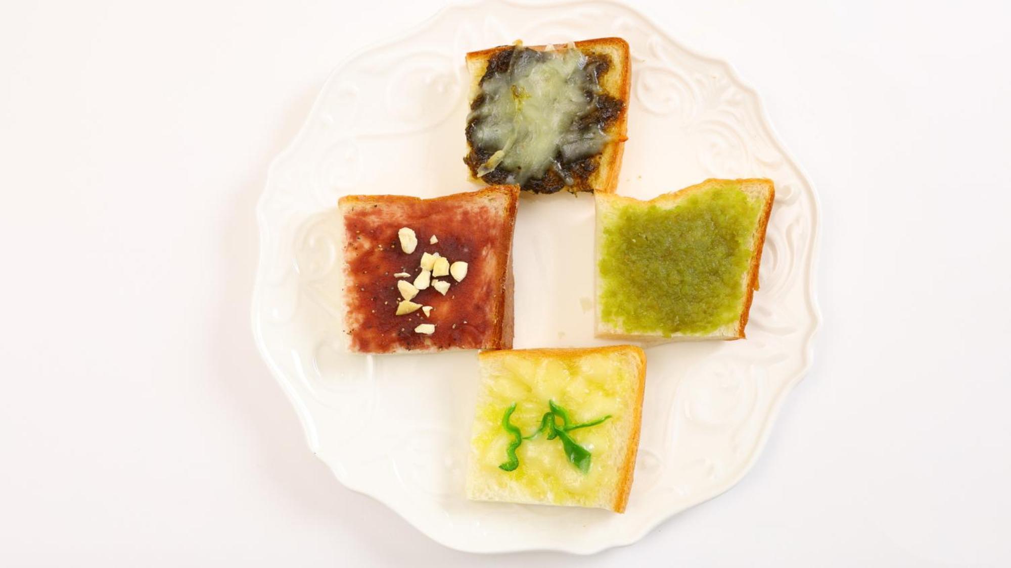 Dormy Inn Sendai Annex Ngoại thất bức ảnh