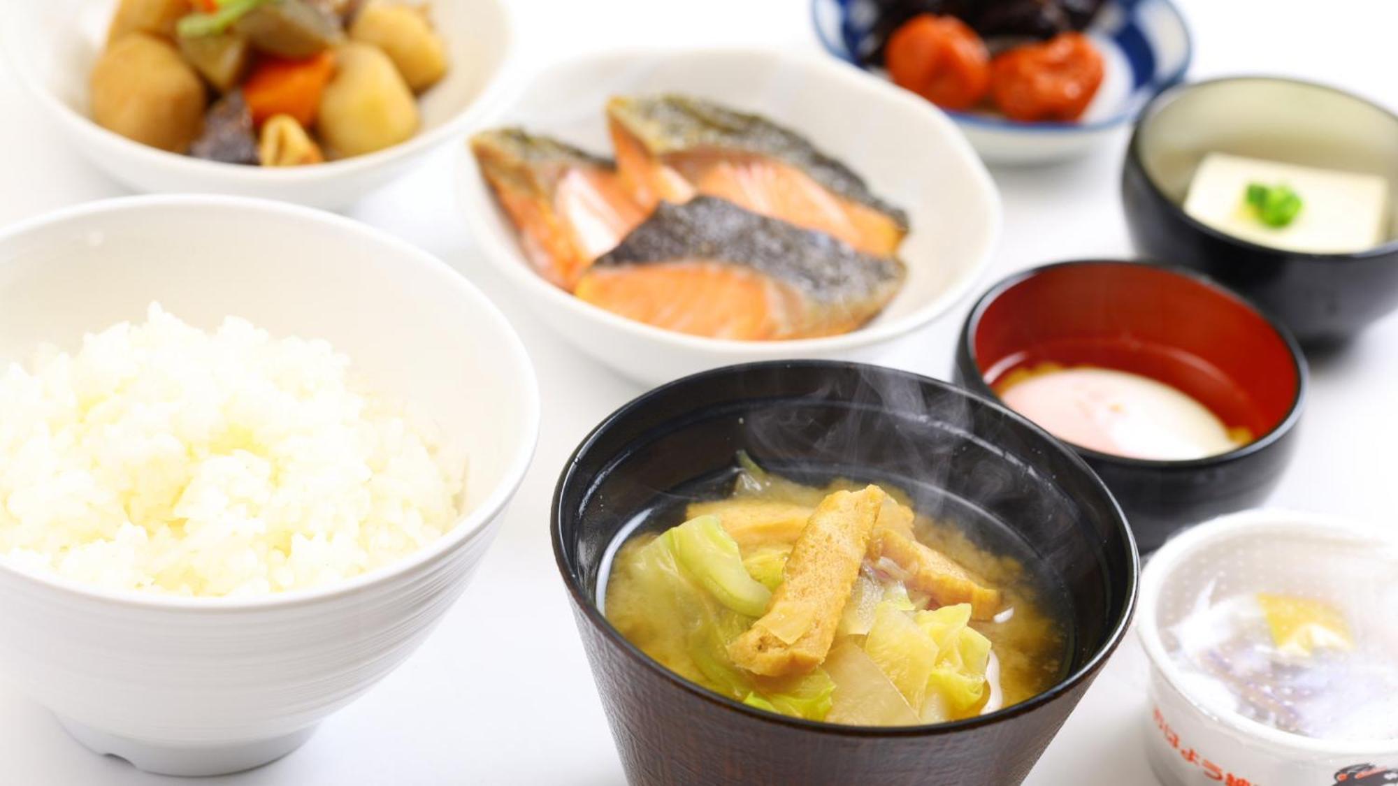 Dormy Inn Sendai Annex Ngoại thất bức ảnh