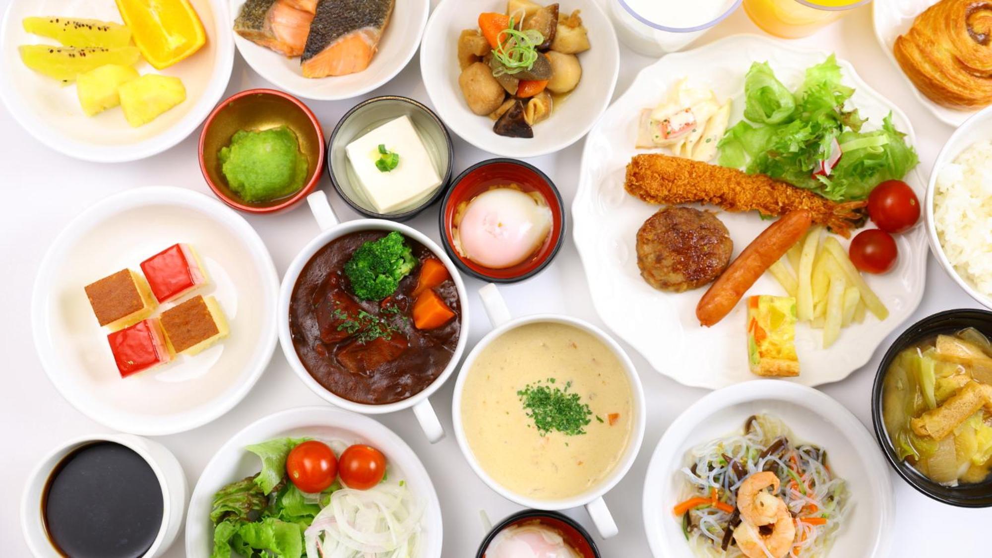 Dormy Inn Sendai Annex Ngoại thất bức ảnh