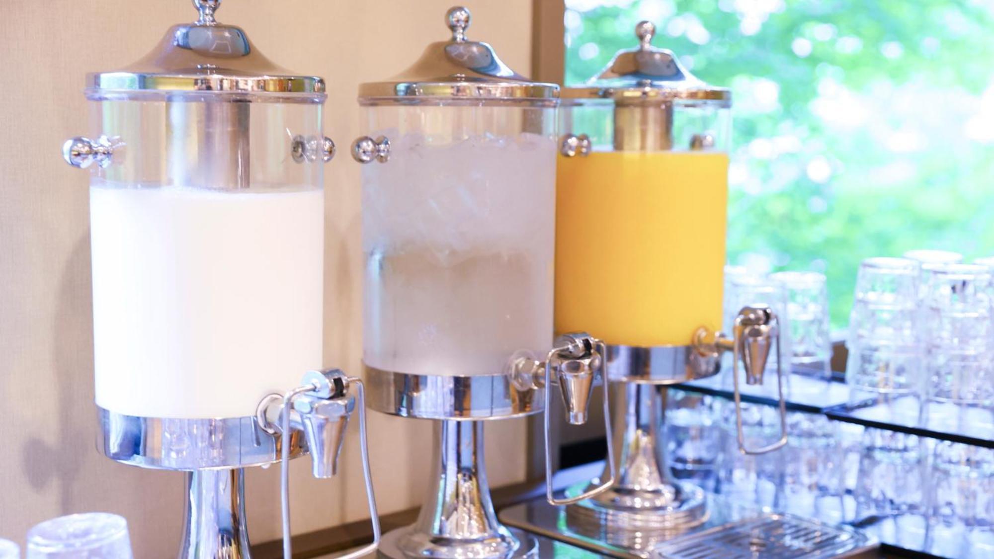 Dormy Inn Sendai Annex Ngoại thất bức ảnh