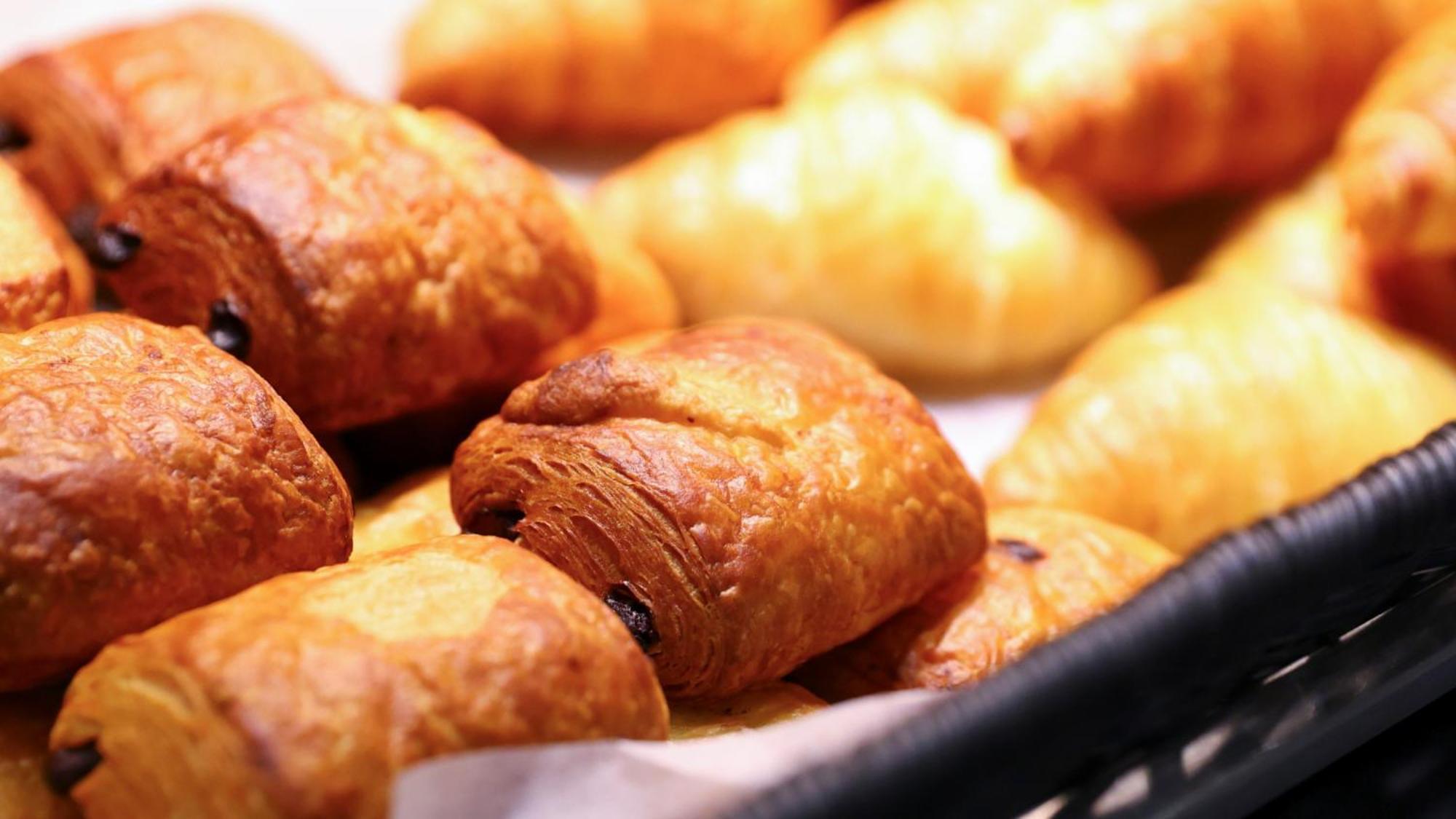 Dormy Inn Sendai Annex Ngoại thất bức ảnh
