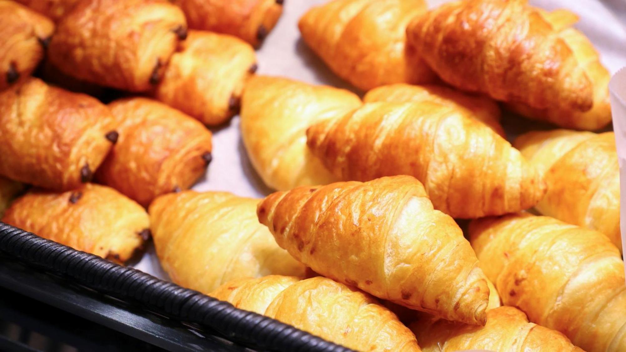 Dormy Inn Sendai Annex Ngoại thất bức ảnh
