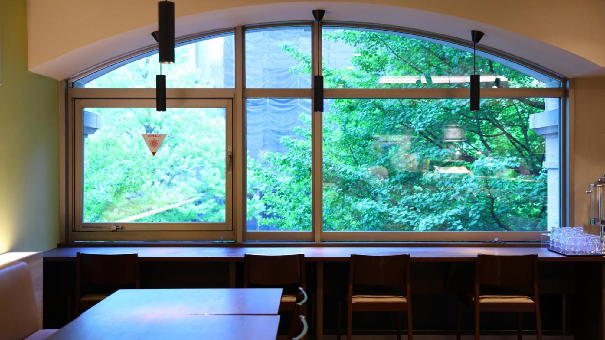 Dormy Inn Sendai Annex Ngoại thất bức ảnh