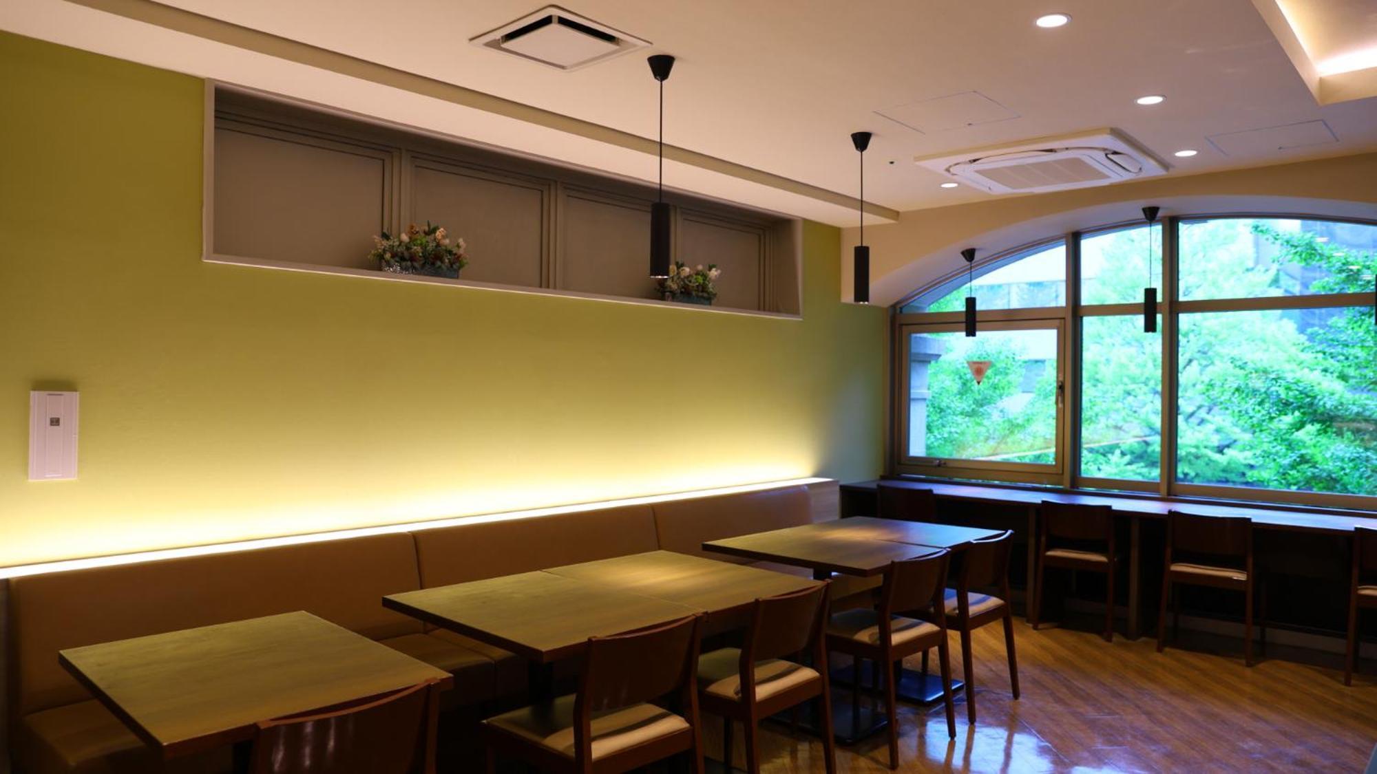 Dormy Inn Sendai Annex Ngoại thất bức ảnh
