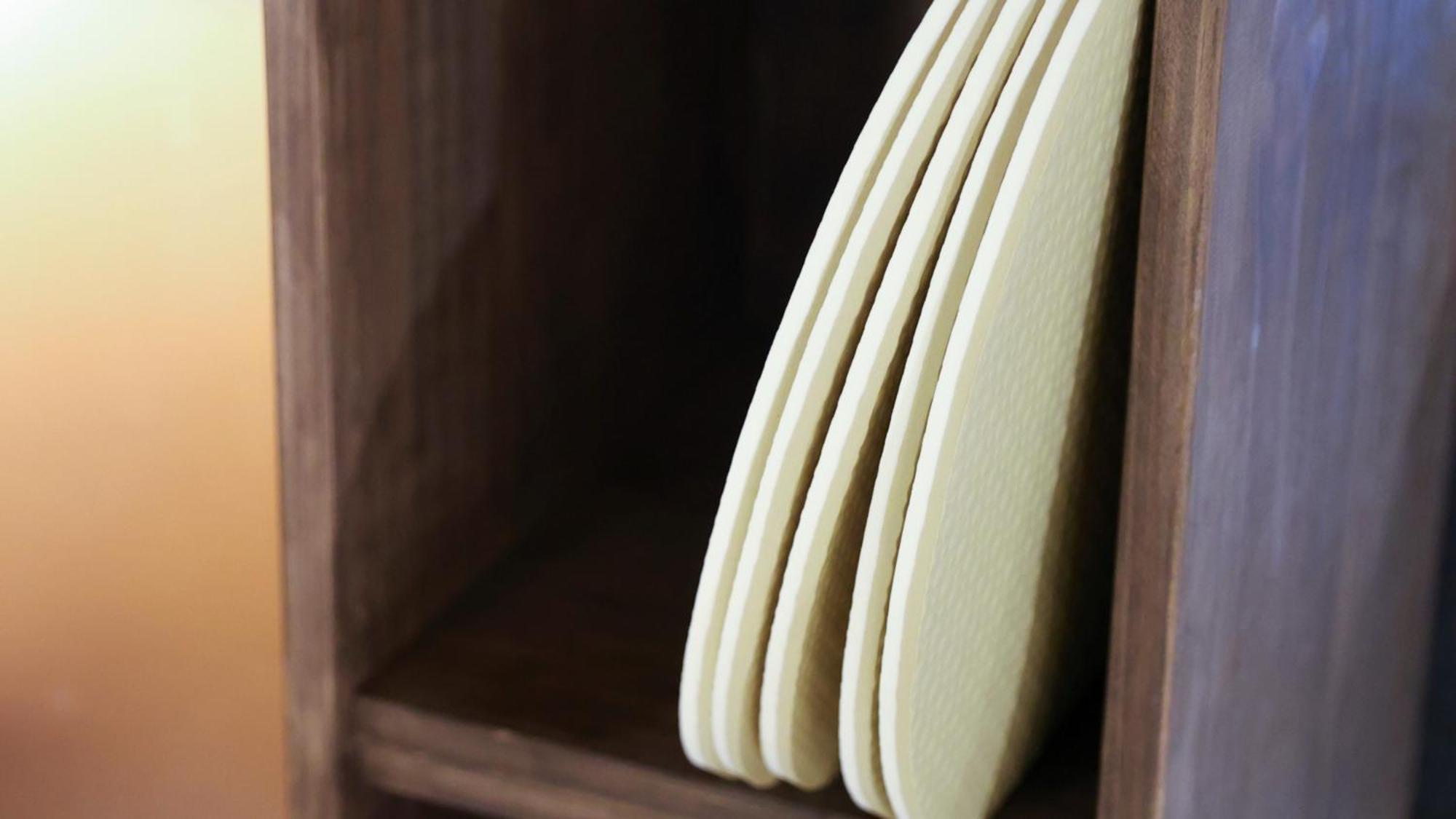 Dormy Inn Sendai Annex Ngoại thất bức ảnh