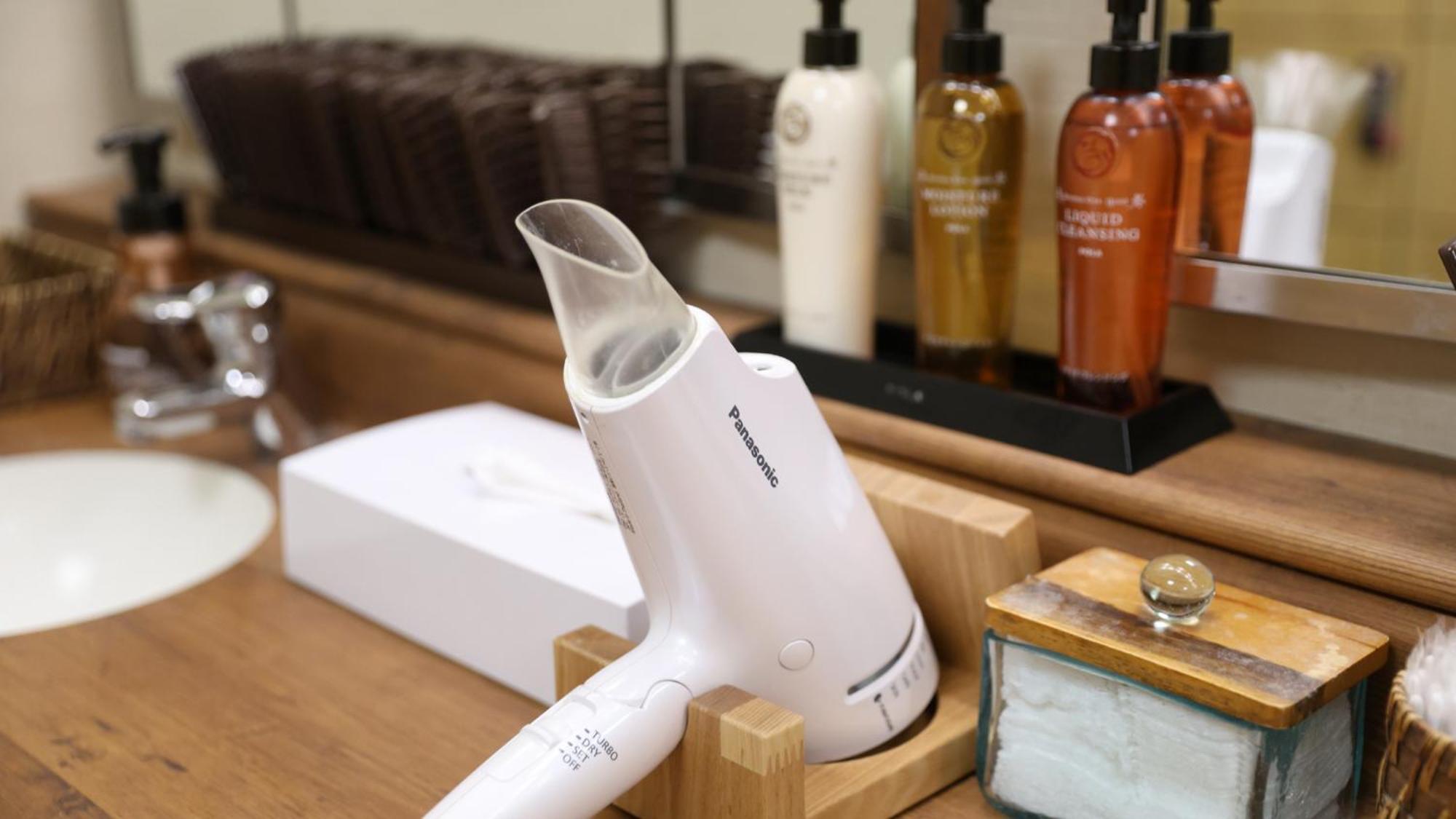 Dormy Inn Sendai Annex Ngoại thất bức ảnh
