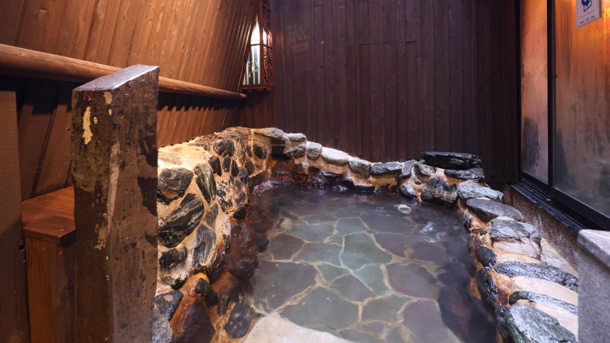 Dormy Inn Sendai Annex Ngoại thất bức ảnh