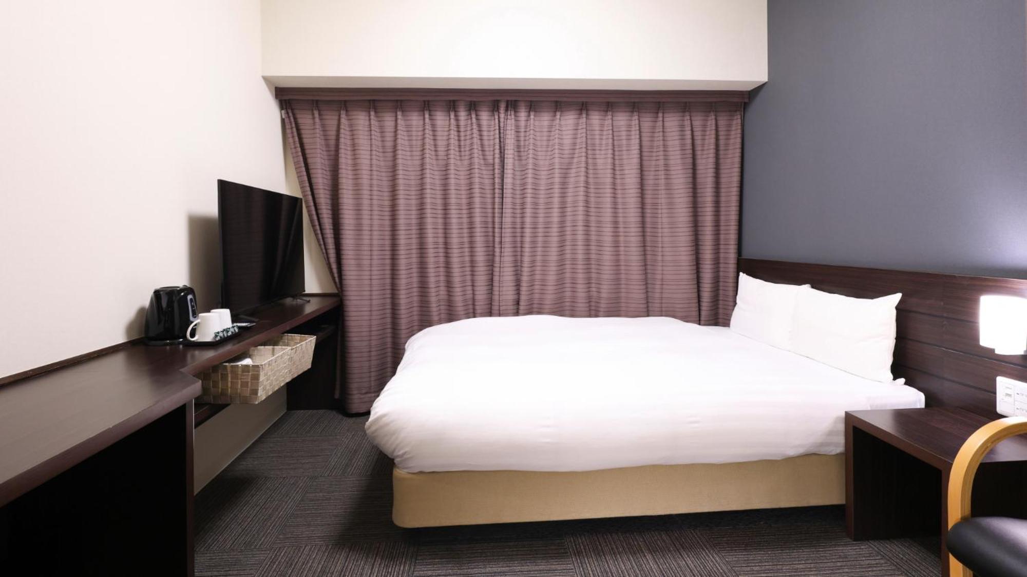 Dormy Inn Sendai Annex Ngoại thất bức ảnh