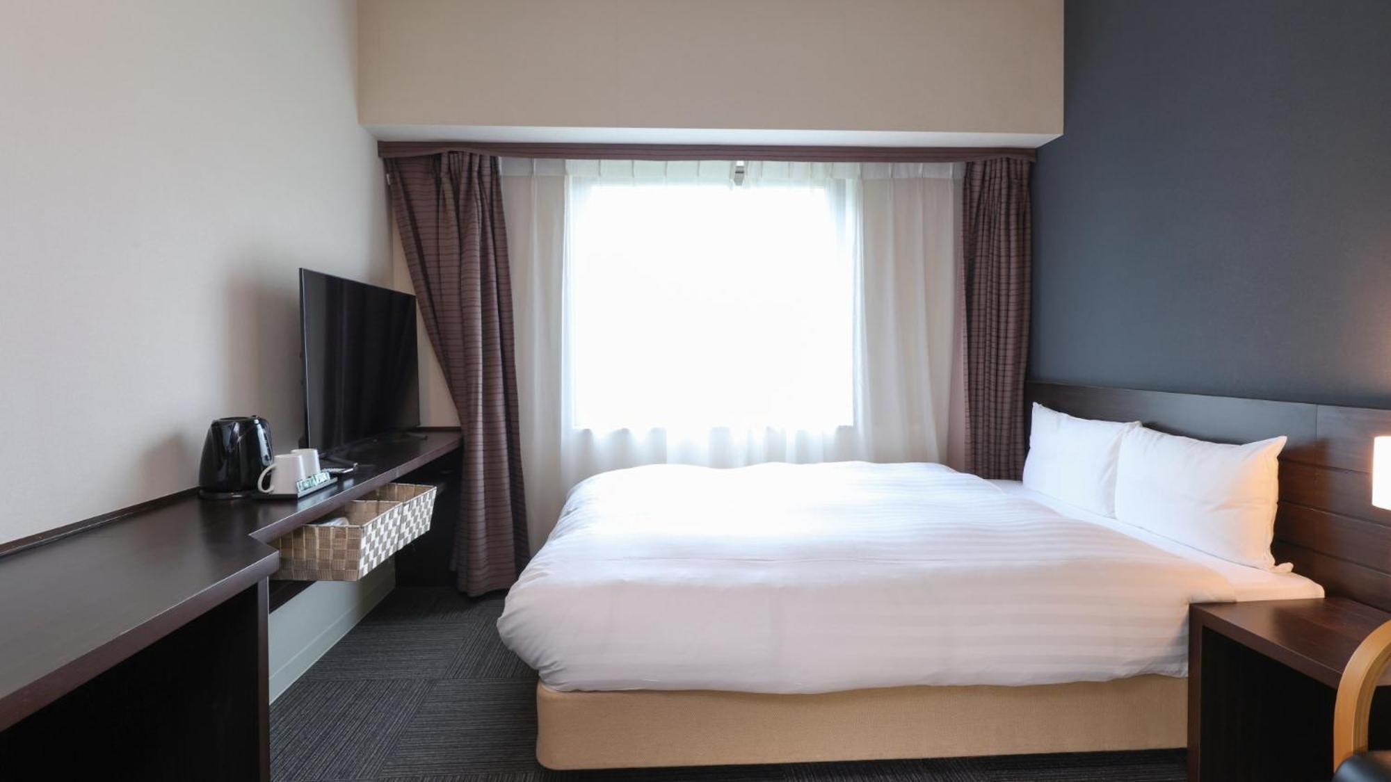 Dormy Inn Sendai Annex Ngoại thất bức ảnh